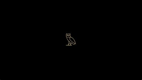 Drake Ovo Wallpapers Wallpaper 1 Source For Free Awesome