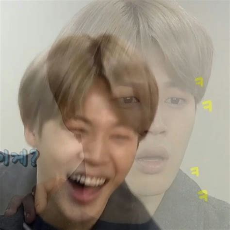 When Btss Comeback Is In Two Weeks Memes Bts Meme Faces Bts Memes My Xxx Hot Girl