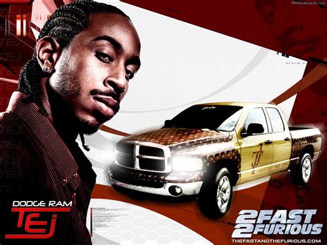 Vin diesel, michelle rodriguez, jordana brewster and others. Papeis de parede Velocidade Furiosa Velocidade + Furiosa Filme baixar imagens