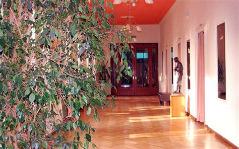 Berliner straße 74 14712 rathenow. Kulturzentrum Rathenow | Kulturzentrum Rathenow