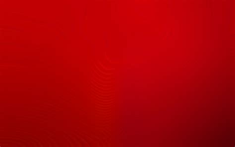 Unduh 90 Background Keren Warna Merah Hd Terbaik Download Background