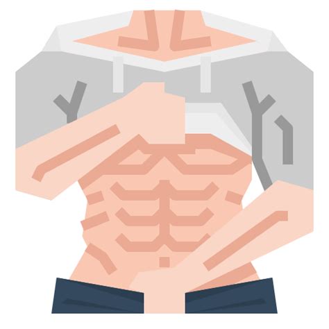 Six Pack Free Sports And Competition Icons