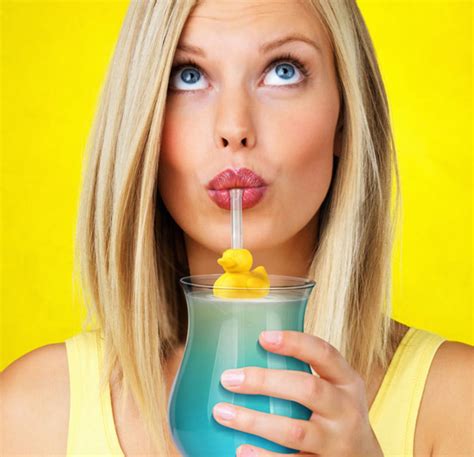 We did not find results for: Will Drinking From a Straw Save My Teeth? - Dr. Virginia Lee