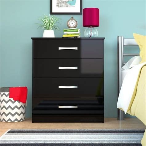 Enter your email address to receive alerts when we have new listings available for white high gloss bedroom furniture ikea. Cheap Birlea Lynx White High Gloss 3 Drawer Dressing Table ...