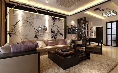 asian inspired interiors asian style decor asian decor