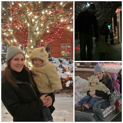 VBergFamlee's Storyline that Keeps Us Alive