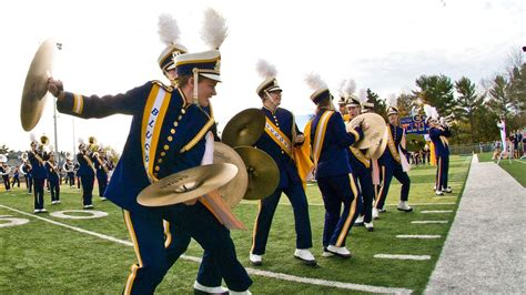 Marching Band Wallpapers Wallpaper Cave