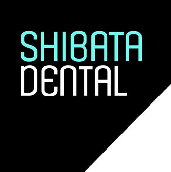 Finding a endodontist near you in camberwell. Dentist Camberwell | Experienced Cosmetic Dentist Melbourne