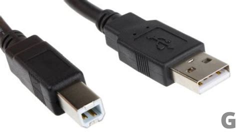 Buy Top Usb Type B Cable Online For 2020
