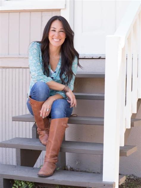 Joanna przetakiewicz news, gossip, photos of joanna przetakiewicz, biography, joanna przetakiewicz boyfriend list 2016. Joanna Gaines Net Worth, Career, Salary, Married, Husband ...