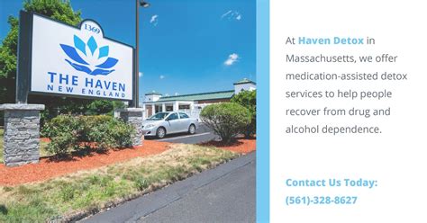 Fitness in Recovery and Why It’s Important for Healing - The Haven New