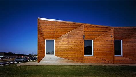 Tony miller may refer to: billard leece completes a soberingly stunning ...