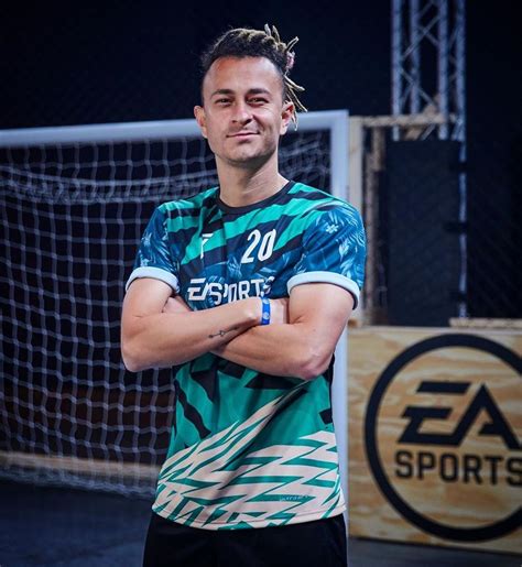 Igor rezende 9 months ago. Magnus anuncia parceria com Fred, do canal Desimpedidos ...