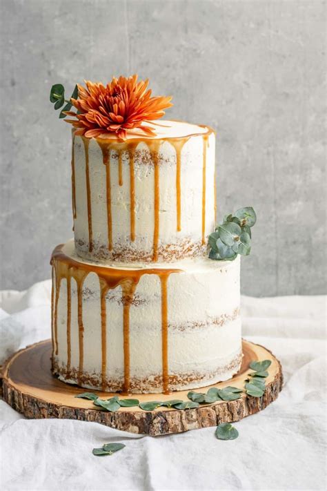 You can also change the flavor of this cake by using half and half of vanilla extract with lemon or almond extract. Easy Vegan Vanilla Cake | Recipe | Vegan vanilla cake, Vegan wedding cake, Vegan cake recipes
