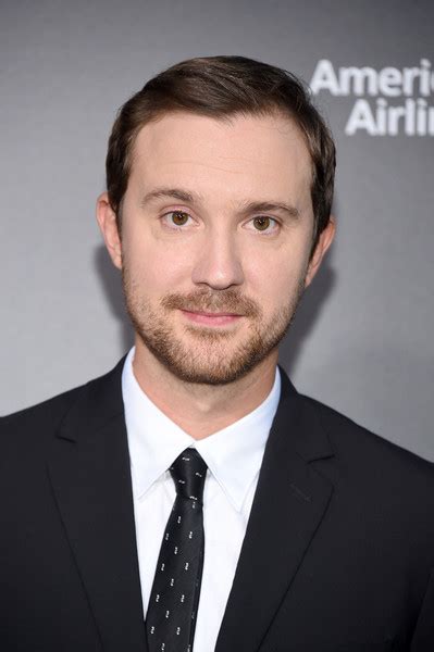 Korea's top chefs battle off to create the best gourmet dishes from leftovers. Sam Huntington | Good Girls Wiki | Fandom