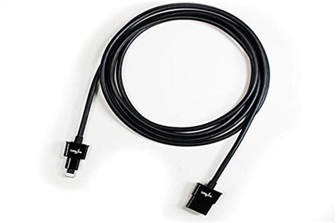 There are two models available: Wildlife Acoustics, Inc. Echo Meter Touch 2 Bat Detector ...