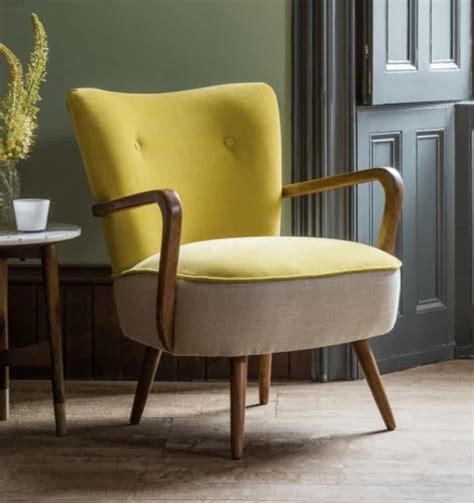 Bought new two years ago from wehkamp. MUST Have Mustard Yellow Chairs | Luxury chairs, Yellow ...