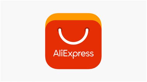 AliExpress Permite Ahora Pagar Las Compras En Tres Plazos Sin Intereses
