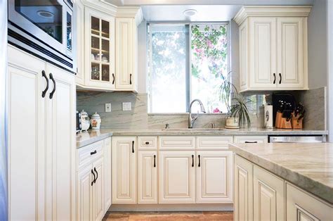 Maybe you would like to learn more about one of these? Photo of Cabinet City - Kitchen and Bath - San Gabriel, CA ...