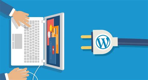 20 Must Have Wordpress Plugins For Every Website Stylemixthemes