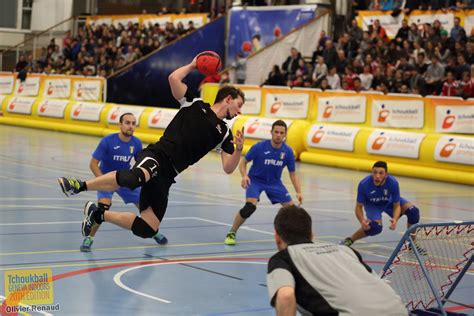 When you're not able to attend an event, here's how to find current scores and schedules online. Fonds du sport - Tchoukball Geneva Indoors 2017 - 21ème ...