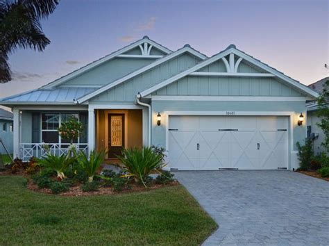 The corkscrew rd corridor is a booming area with beautiful new. Estero Real Estate - Estero FL Homes For Sale | Zillow