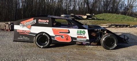 Pin By Nate On Dirt Modifieds Dirt Track Racing Racing Race Cars