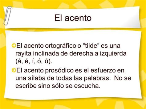 Bilingual Corn Baby Ideas Study Tips Spanish Words Third Grade