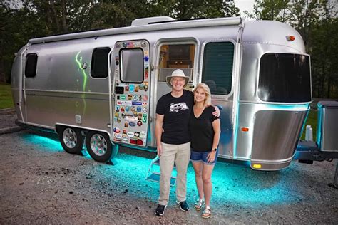 Are Airstreams Worth It Pros And Cons According To 7 Owners