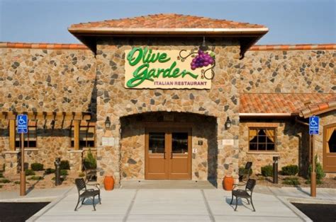 See 676 unbiased reviews of olive garden, rated 4 of 5 on tripadvisor and ranked #65 of 330 restaurants in branson. Olive Garden Unlimited Pasta Hit or Miss · Guardian ...