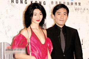 카피툰은 네이버웹툰 다음웹툰 카카오웹툰 레진코믹스 짬툰 투믹스 탑툰 만화책 미리보기 및 다시보기를 제공합니다. 梁朝伟刘嘉玲婚礼王家卫执导将耗资千万(图)(2)_影音娱乐_新浪网