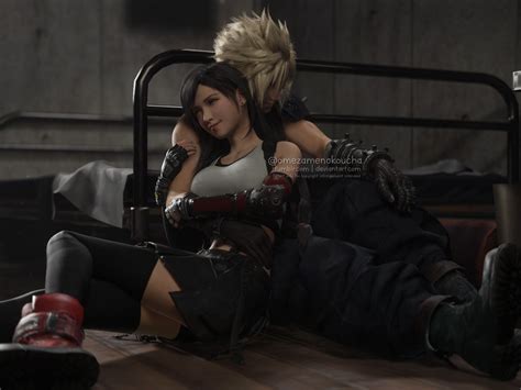 Pin By Merry Anne On Final Fantasy Vii In 2020 Final Fantasy Final