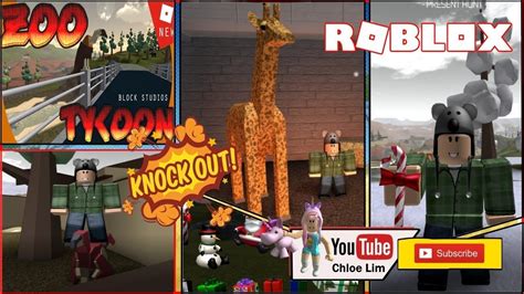 So this would be all in this post on pet swarm simulator codes 2021 wiki roblox list. Zoo Tycoon MASSIVE UPDATES | Hunting animals for my Zoo ...