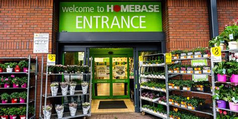Food, drinks, groceries, and more available for delivery and pickup. Is Homebase Near Me Open? 20 Homebase Stores Reopen Amid ...