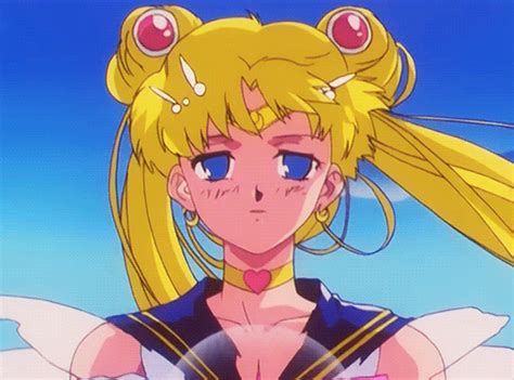 The best gifs for jjba gif. 만화 - 헤어가 특이한 내 예쁜이들.gif