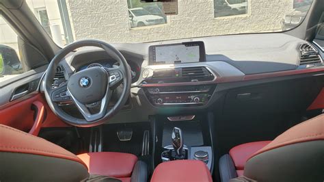 Bmw's sports activity vehicles don't come much more iconic than the classic x3. BMW Lease Takeover in Toronto, ON: 2018 BMW X3 M40i Automatic AWD ID:#14824 • LeaseCosts Canada