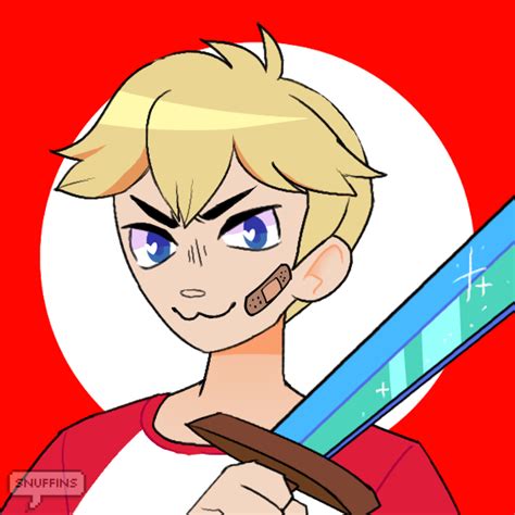 Day 1 Of Guess The Minecraft Youtuber Picrew Link In Comments Picrew