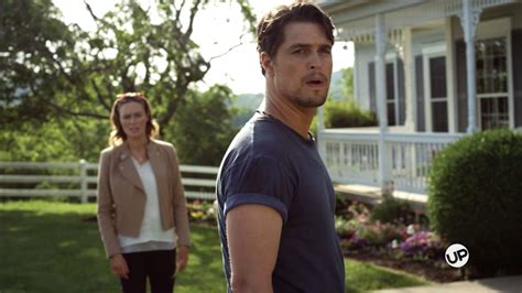 Love finds you in valentine movie. Love Finds You In Valentine - Movies - UPtv