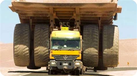 Ultimately, it's a good idea to plan for the design. Unbelievable!!The Best Truck Driver In The World |Amazing ...