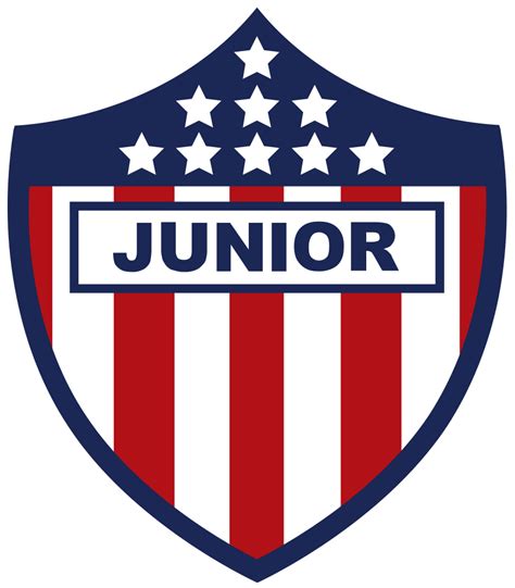 Junior Svg 2024 Svg Class Of 2024 Svg Png Junior Shir