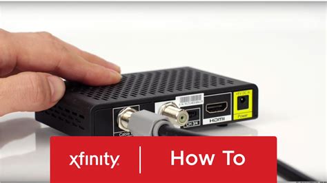 Learn how to install and activate your xfinity internet and voice service. how to cancel comcast cable and keep internet