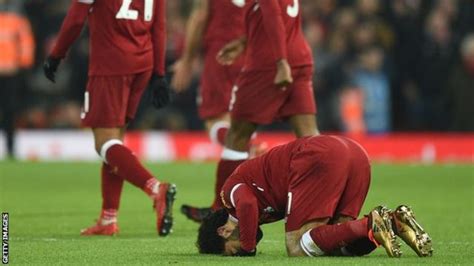 Apakah Ke Islaman Mohamed Salah Berpengaruh Ke Antusiasme Fans Muslim