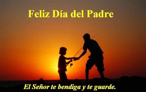 Los padres son personas que se asemejan a los ángeles de la guarda porque siempre están pendiente de uno, entregan un amor incondicional y los vemos como a seres muy superiores por lo que tenemos mucha admiración y amor sublime. FRASES, CITAS CELEBRES, ETC: DEDICATORIAS PARA FELICITAR ...