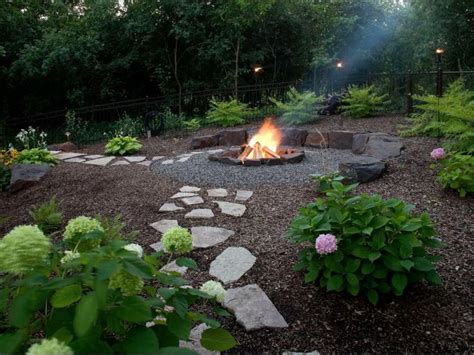 Smoker box and plank saver. 8 best images about Wood Chip Patio on Pinterest | Shade ...