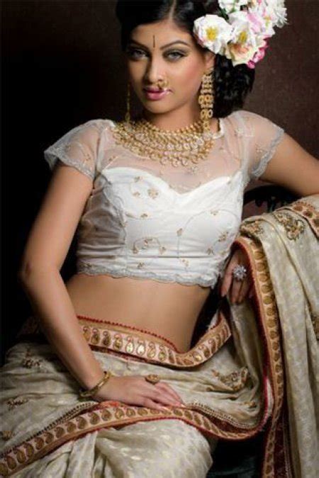 Crazy Actress Selected Photo Image Picture Wallpaper Collection BD Actress Sarika Sexy Hot And