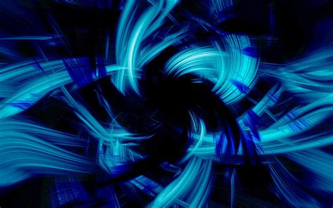 Hd to 4k quality, available in. Black and Blue Abstract Wallpaper ·① WallpaperTag