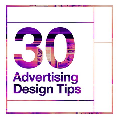 30 Advertisement Case Studies And Design Tips Artofit