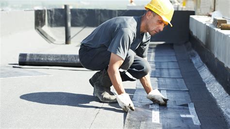 The Benefits Of Regular Roof Maintenance And Inspections Construction How