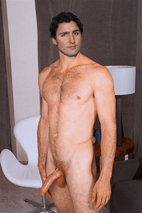 Here Are The Top Reasons Justin Trudeau Is Canadas Sexiest Prime My