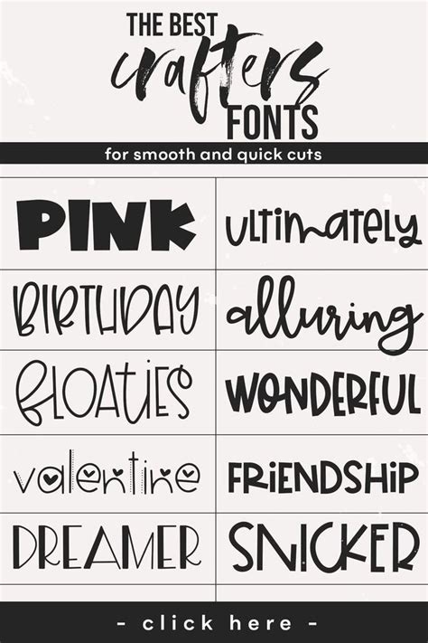 We did not find results for: Dreamer - Free Spirit Font | Cricut fonts, Lettering ...